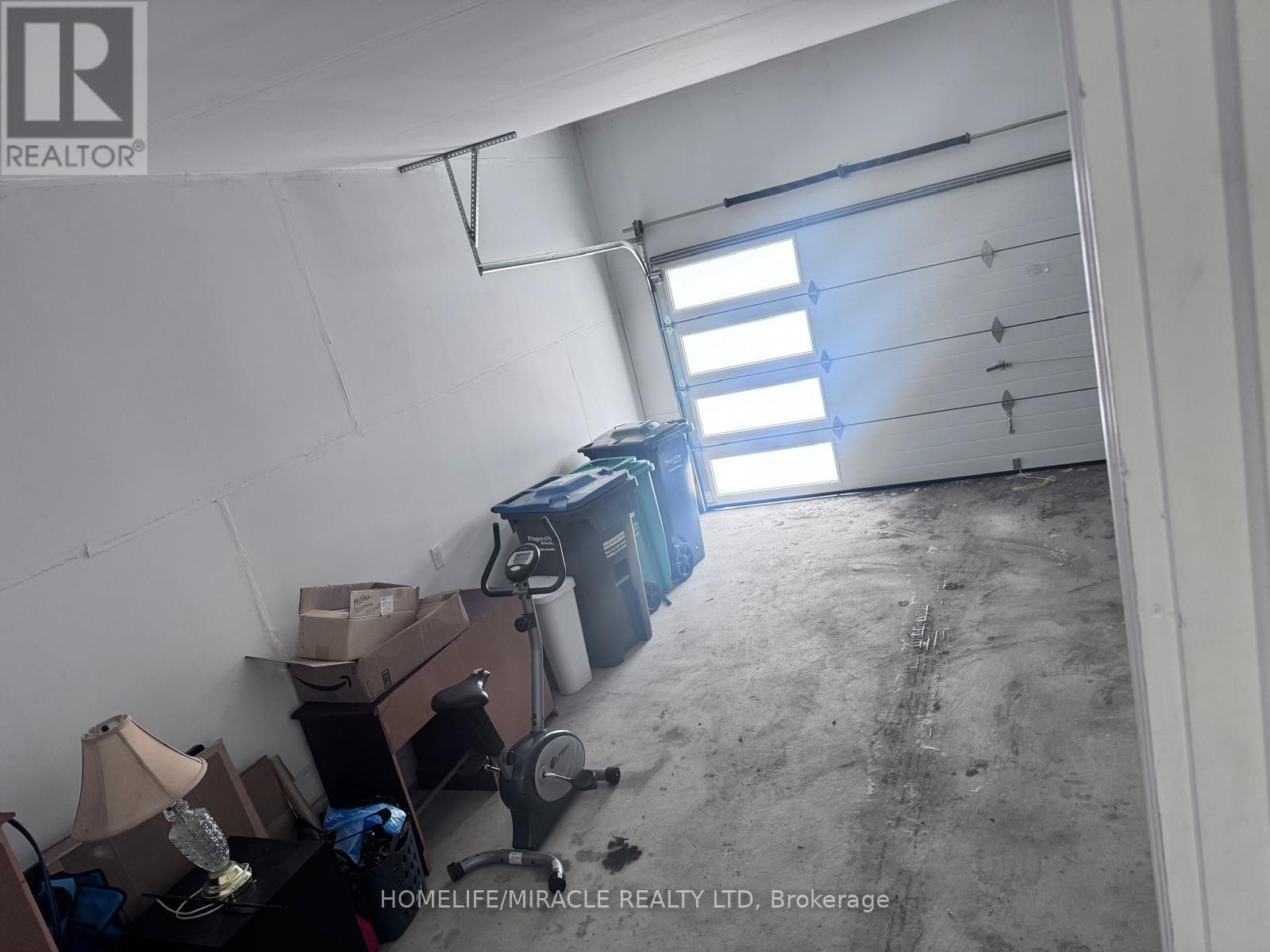 93 Camino Real Drive, Caledon, Ontario  L7C 4M1 - Photo 15 - W12647216