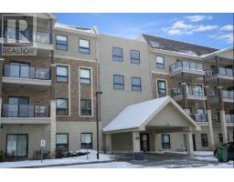 114 - 120 PRESTIGE CIRCLE, Ottawa, Ontario