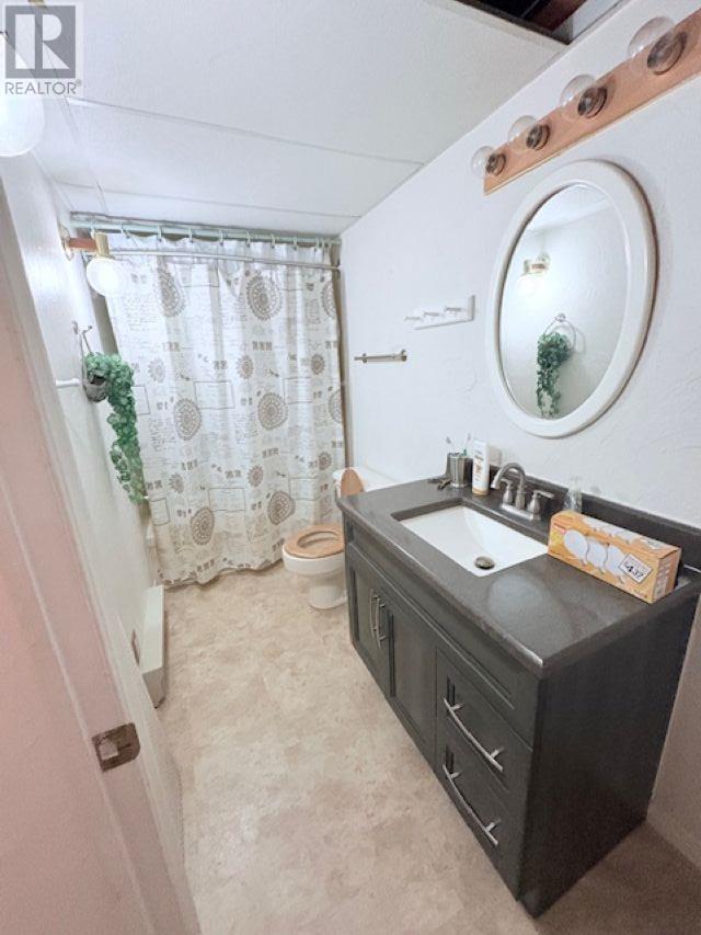 5 King St, Chapleau, Ontario  P0M 1K0 - Photo 19 - SM253513