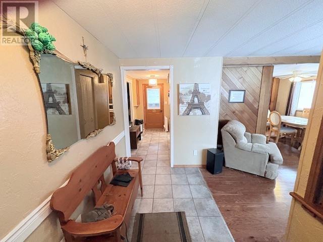 5 King St, Chapleau, Ontario  P0M 1K0 - Photo 2 - SM253513