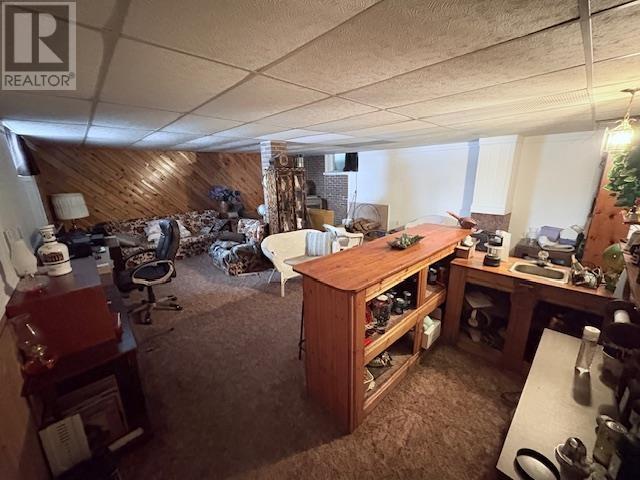 5 King St, Chapleau, Ontario  P0M 1K0 - Photo 18 - SM253513