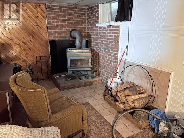 5 King St, Chapleau, Ontario  P0M 1K0 - Photo 23 - SM253513