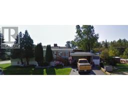 5 King ST, Chapleau, Ontario