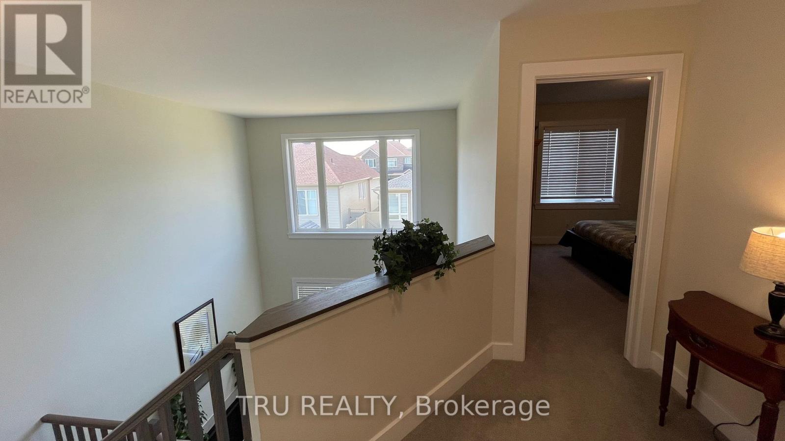 81 Dunlop Road, Carleton Place, Ontario  K7C 0R8 - Photo 11 - X12658236