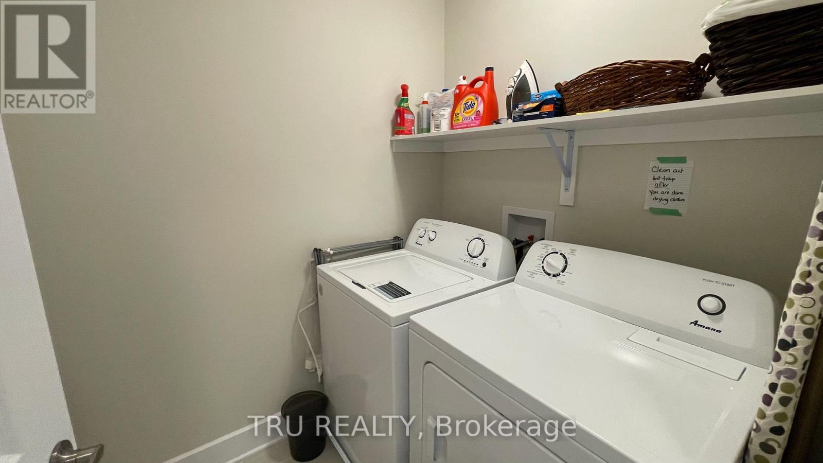 81 Dunlop Road, Carleton Place, Ontario  K7C 0R8 - Photo 17 - X12658236