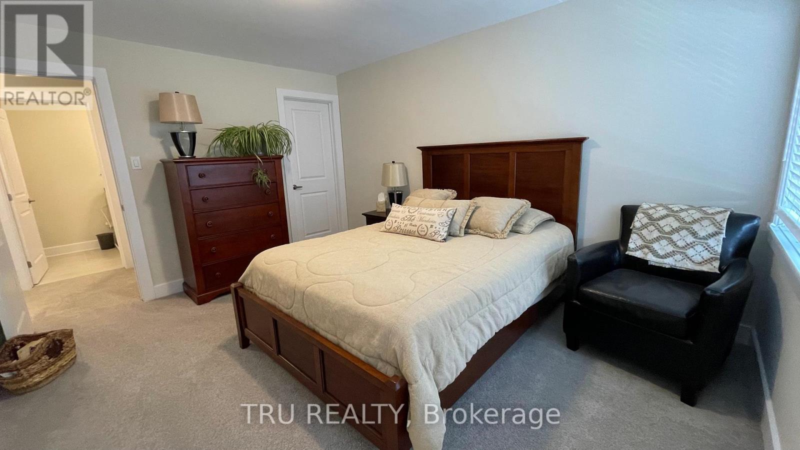 81 Dunlop Road, Carleton Place, Ontario  K7C 0R8 - Photo 19 - X12658236