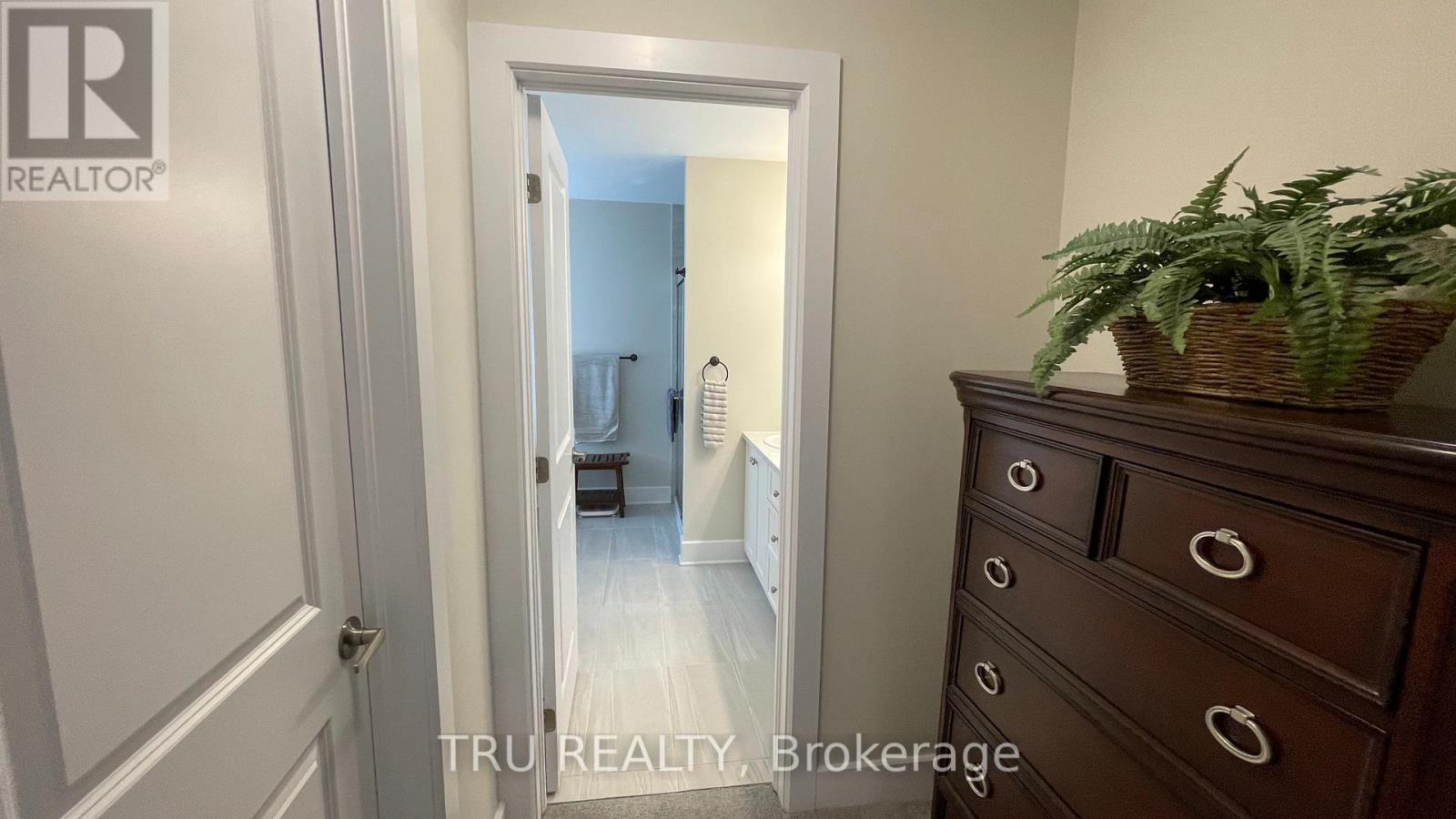 81 Dunlop Road, Carleton Place, Ontario  K7C 0R8 - Photo 22 - X12658236