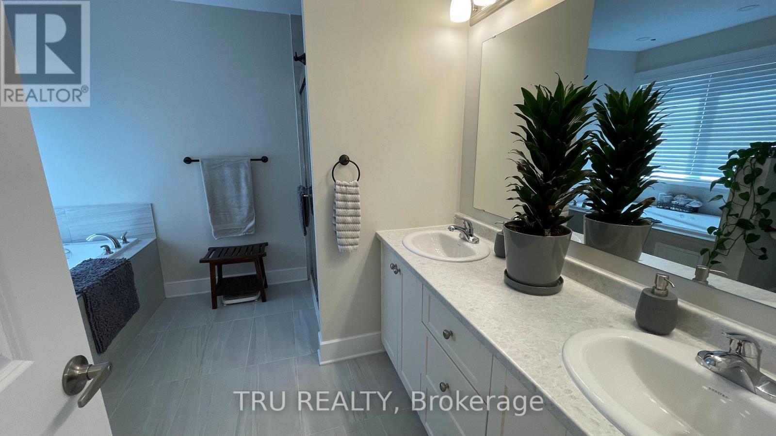 81 Dunlop Road, Carleton Place, Ontario  K7C 0R8 - Photo 23 - X12658236