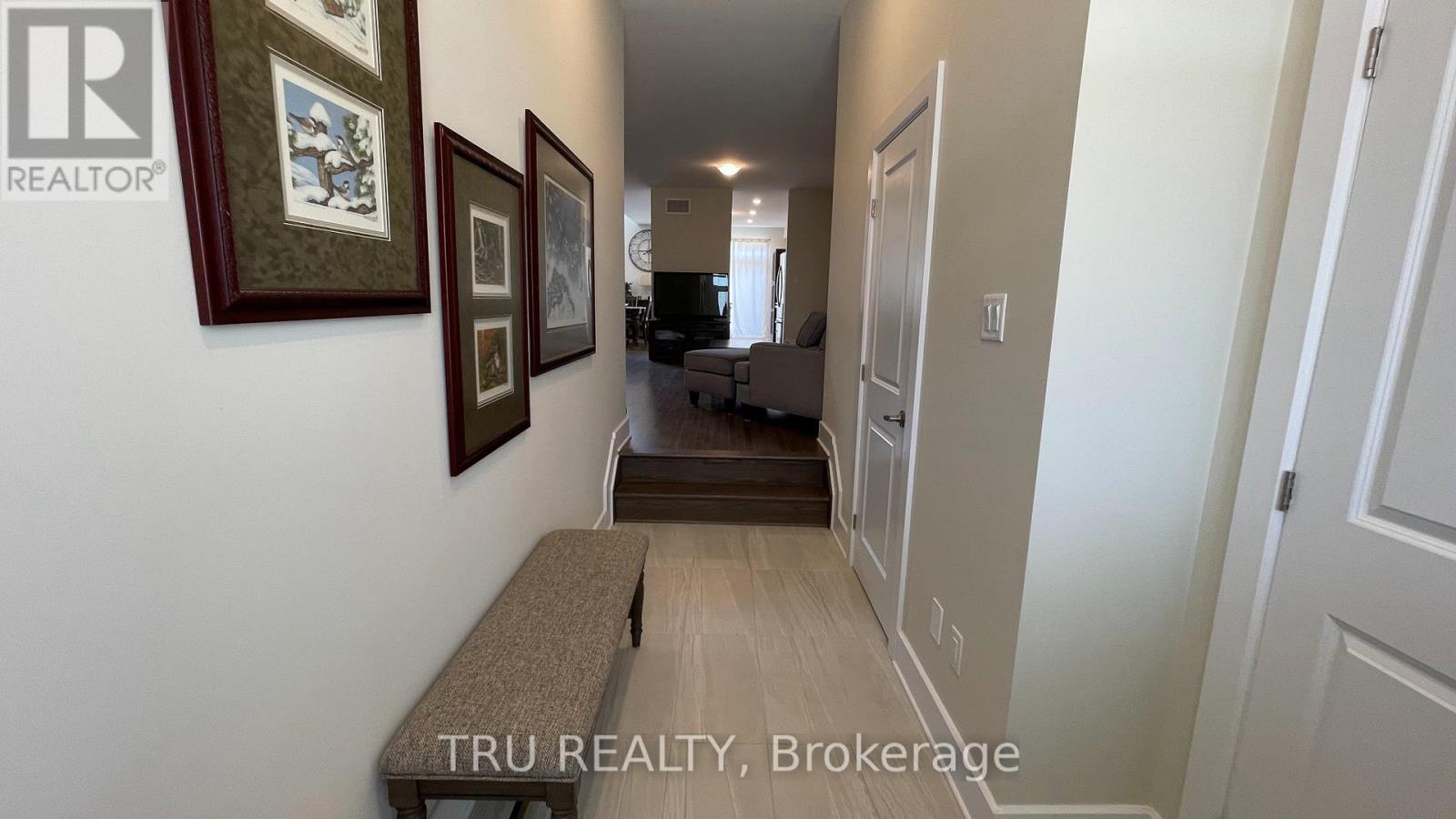 81 Dunlop Road, Carleton Place, Ontario  K7C 0R8 - Photo 3 - X12658236