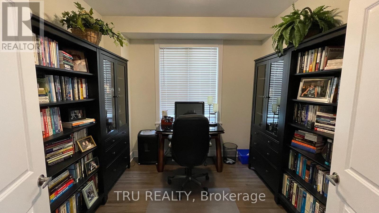 81 Dunlop Road, Carleton Place, Ontario  K7C 0R8 - Photo 9 - X12658236