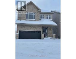 81 DUNLOP ROAD, Carleton Place, Ontario