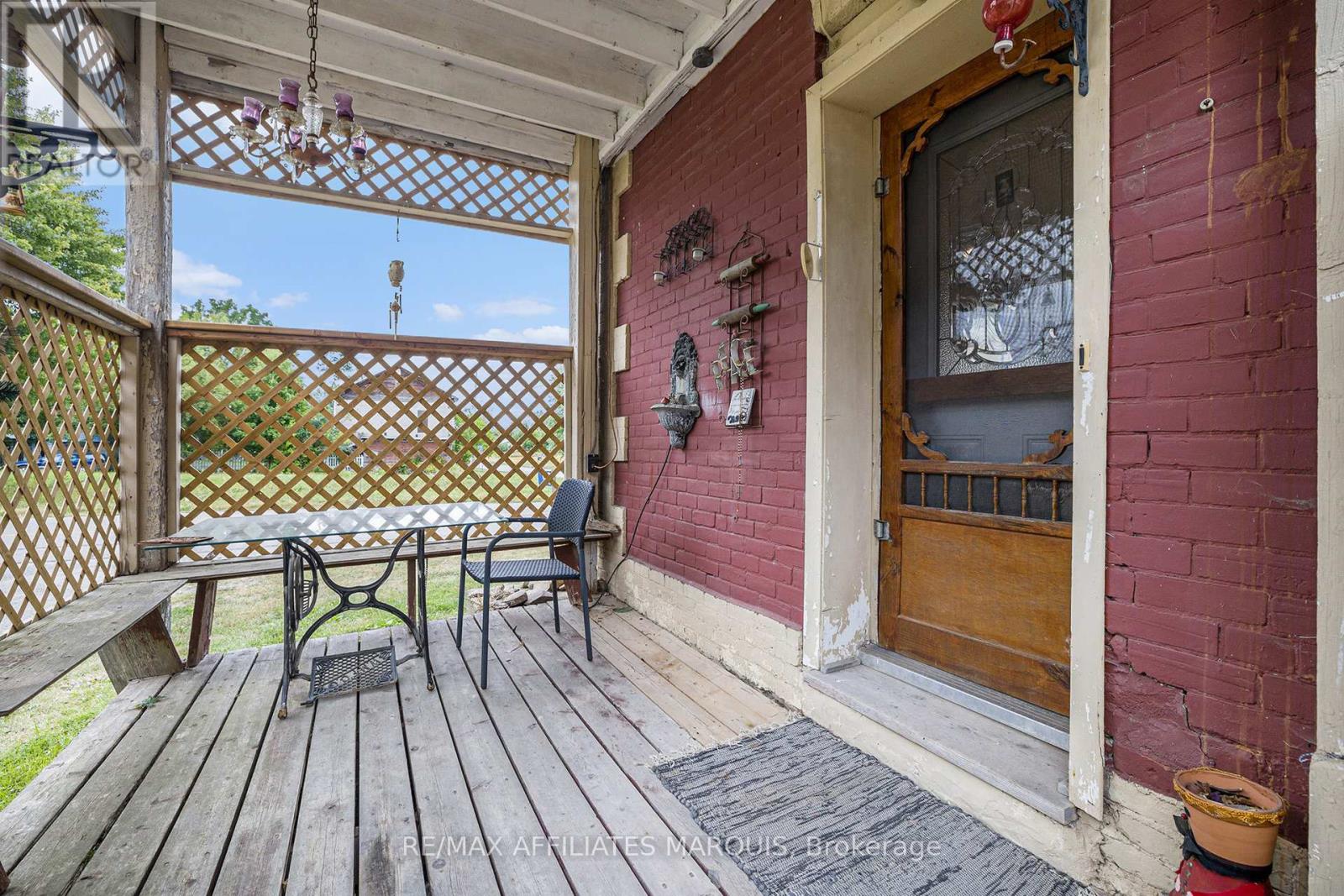 90 Main Street, Merrickville-Wolford, Ontario  K0G 1G0 - Photo 23 - X12658252