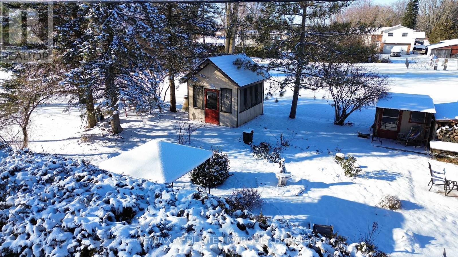 90 Main Street, Merrickville-Wolford, Ontario  K0G 1G0 - Photo 4 - X12658252