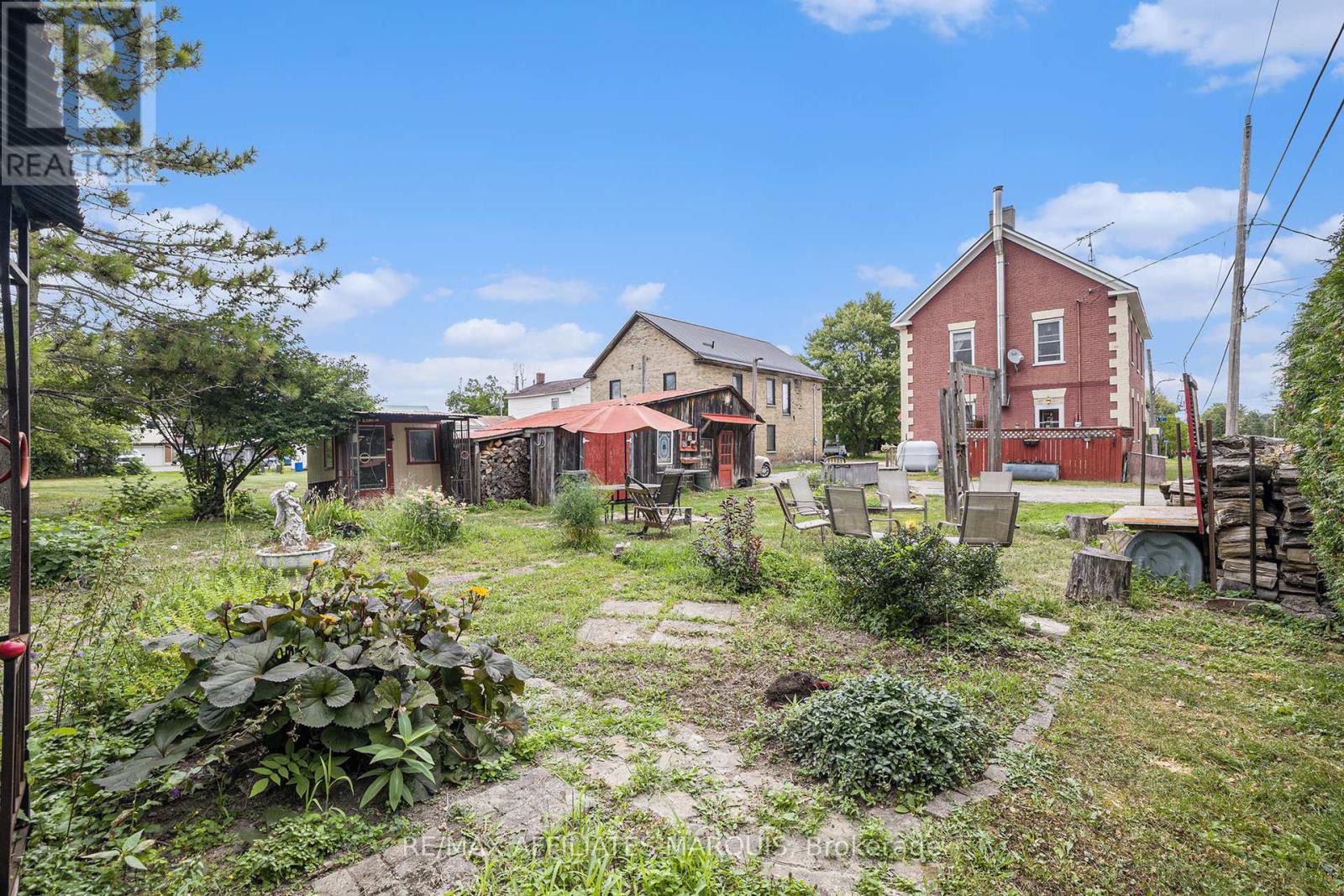 90 Main Street, Merrickville-Wolford, Ontario  K0G 1G0 - Photo 5 - X12658252