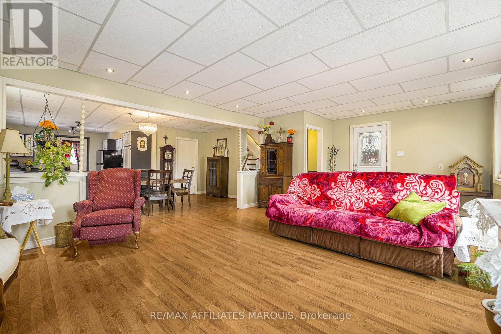 90 Main Street, Merrickville-Wolford, Ontario  K0G 1G0 - Photo 8 - X12658252