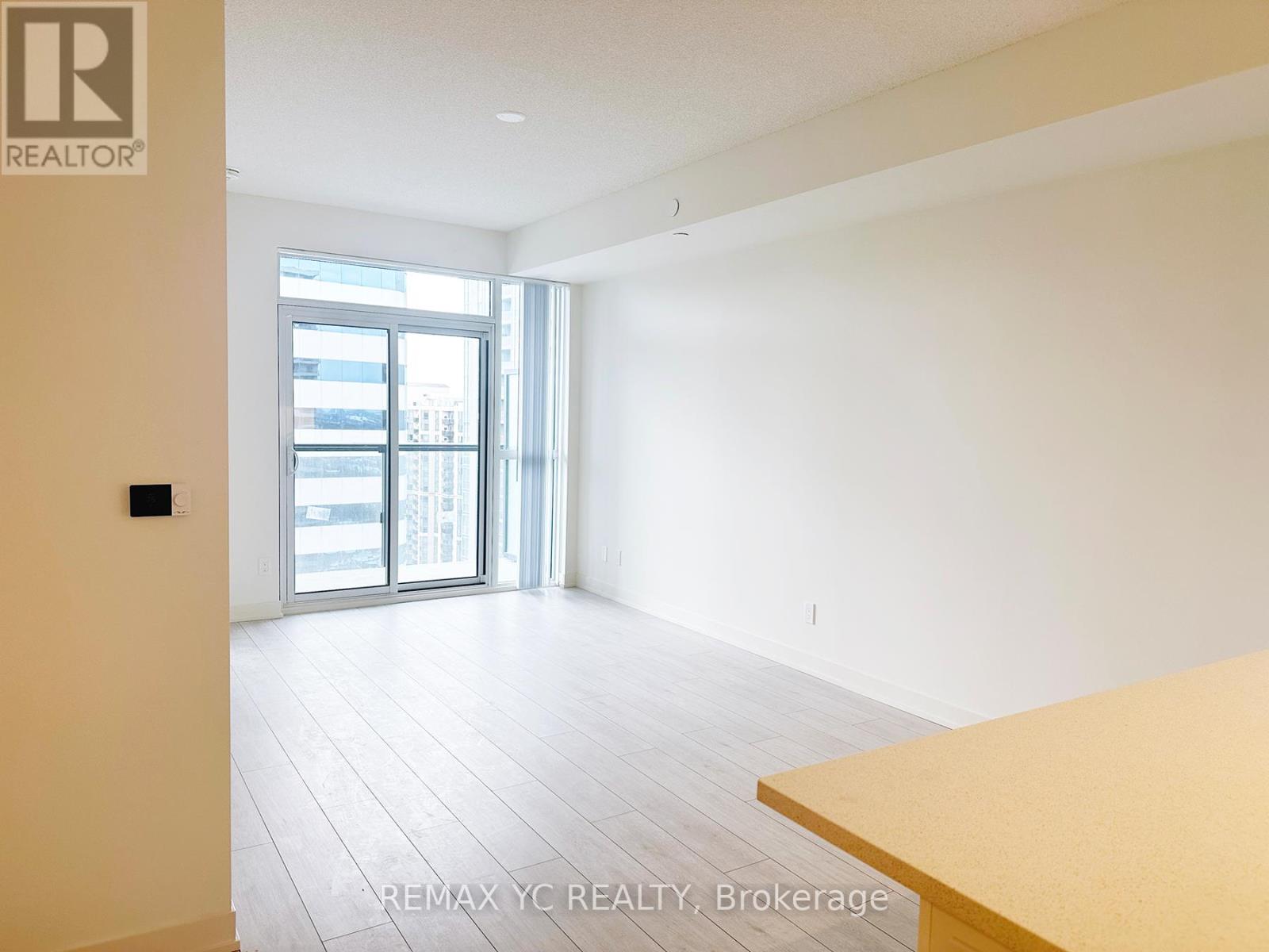 2611 - 4955 Yonge Street, Toronto, Ontario  M2N 0L8 - Photo 5 - C12651778