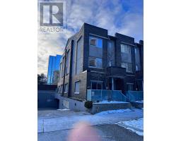 TH47 - 315 VILLAGE GREEN SQUARE W, Toronto, Ontario