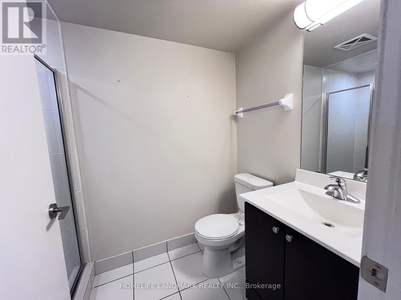 Th47 - 315 Village Green Square W, Toronto, Ontario  M1S 0L2 - Photo 7 - E12614836