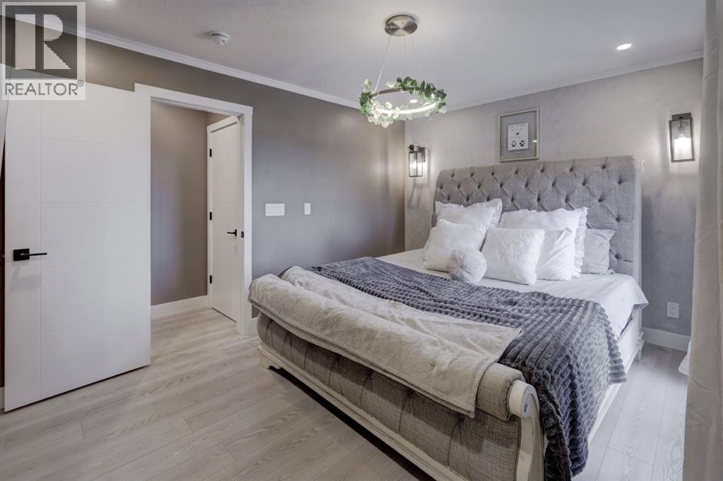 2238 Windbury Greenway Sw, Airdrie, Alberta  T4B 5L2 - Photo 14 - A2270208