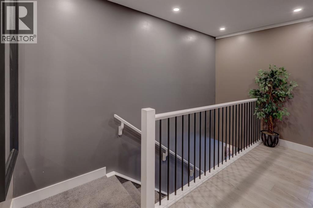 2238 Windbury Greenway Sw, Airdrie, Alberta  T4B 5L2 - Photo 19 - A2270208