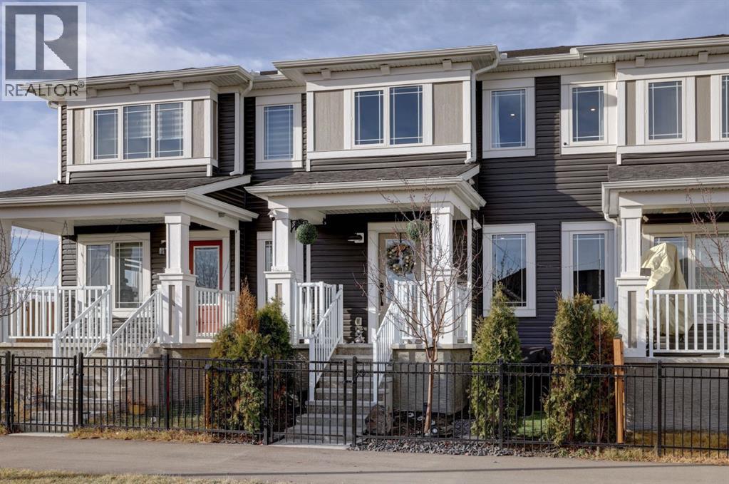 2238 Windbury Greenway Sw, Airdrie, Alberta  T4B 5L2 - Photo 37 - A2270208