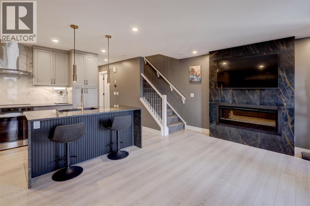 2238 Windbury Greenway SW, airdrie, Alberta