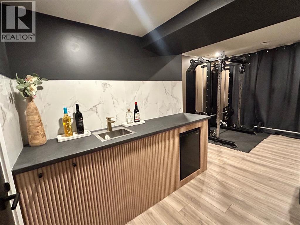 2238 Windbury Greenway Sw, Airdrie, Alberta  T4B 5L2 - Photo 26 - A2270208