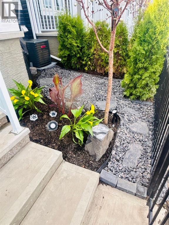 2238 Windbury Greenway Sw, Airdrie, Alberta  T4B 5L2 - Photo 38 - A2270208