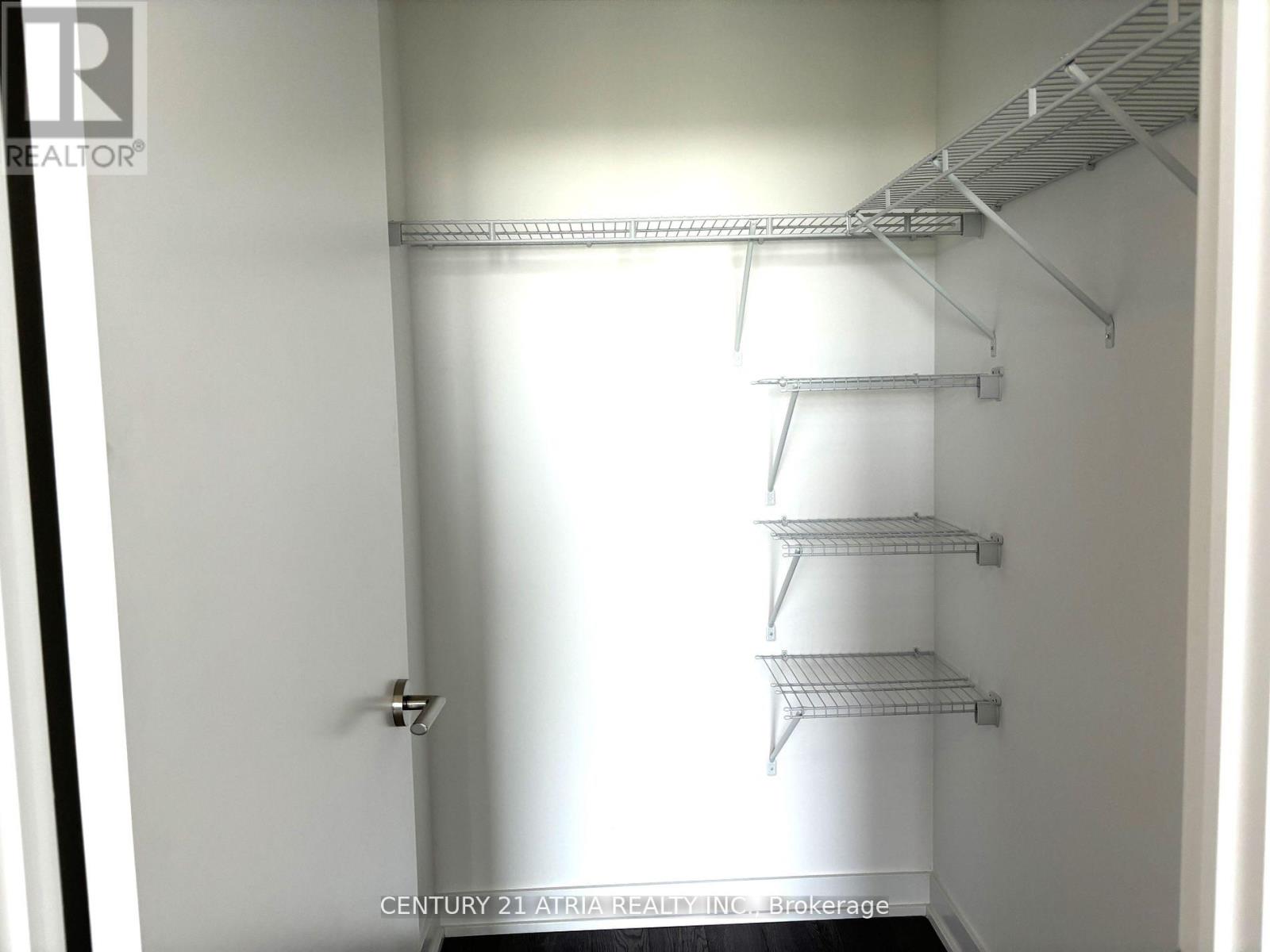 805 - 50 O'neill Road, Toronto, Ontario  M3C 0R1 - Photo 11 - C12658246