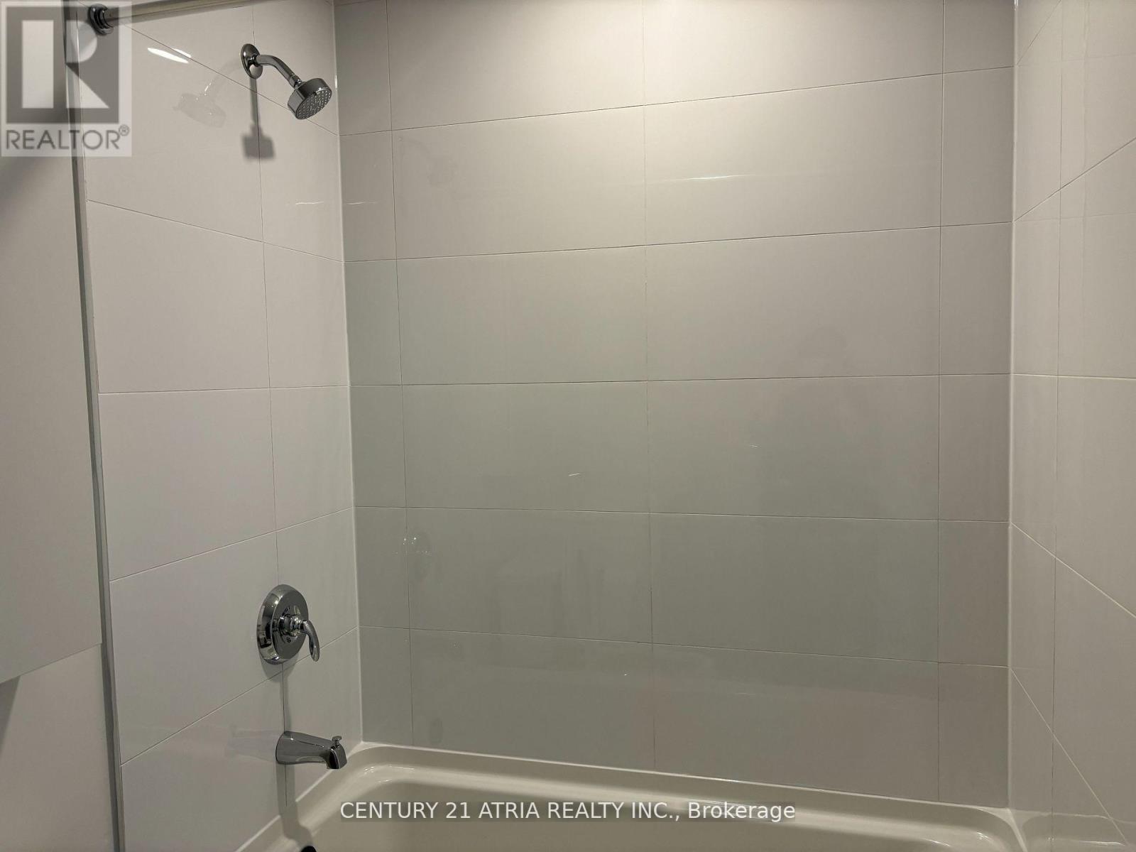 805 - 50 O'neill Road, Toronto, Ontario  M3C 0R1 - Photo 13 - C12658246