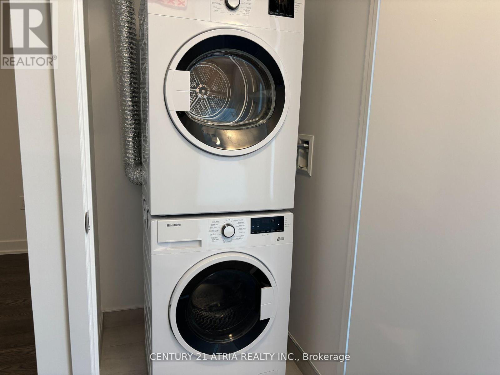 805 - 50 O'neill Road, Toronto, Ontario  M3C 0R1 - Photo 14 - C12658246