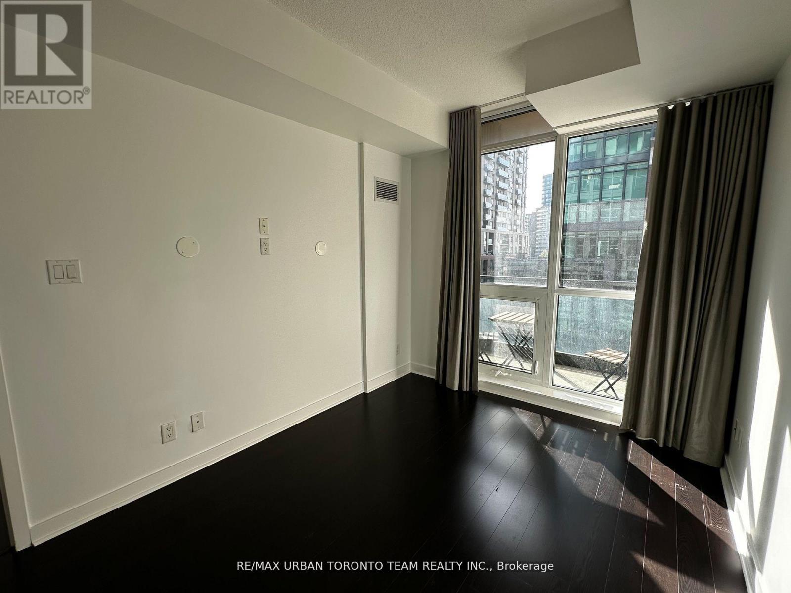 527 - 1169 Queen Street W, Toronto, Ontario  M6J 1J4 - Photo 6 - C12658254