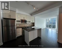 527 - 1169 QUEEN STREET W, Toronto, Ontario