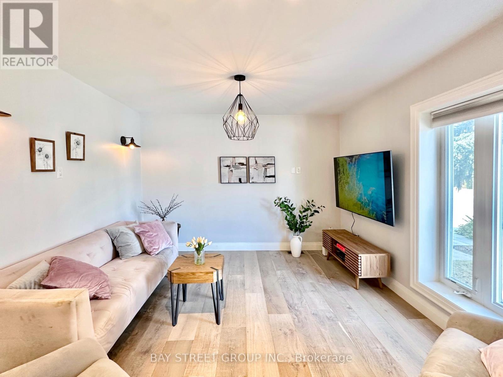 99 Park Home Avenue, Toronto, Ontario  M2N 1W7 - Photo 12 - C12658270