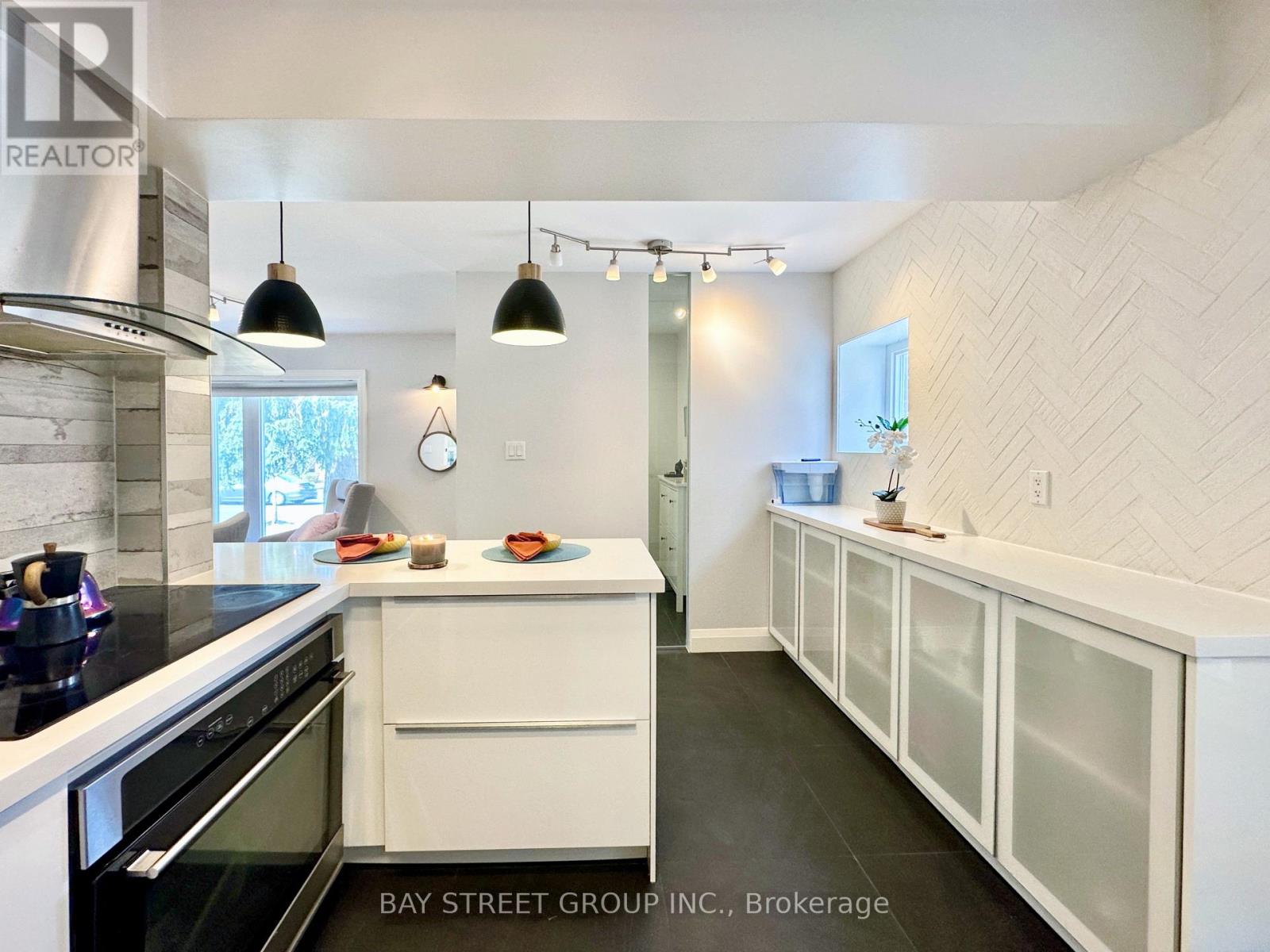 99 Park Home Avenue, Toronto, Ontario  M2N 1W7 - Photo 18 - C12658270