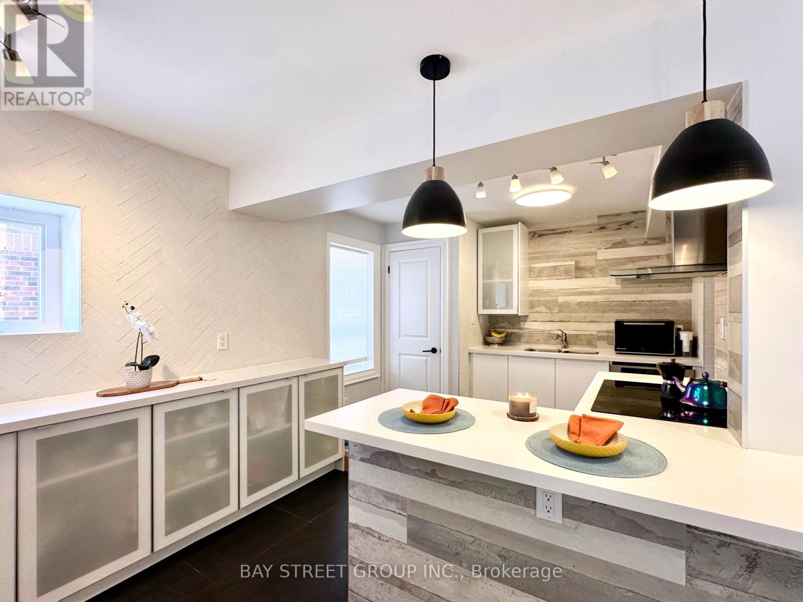 99 Park Home Avenue, Toronto, Ontario  M2N 1W7 - Photo 21 - C12658270