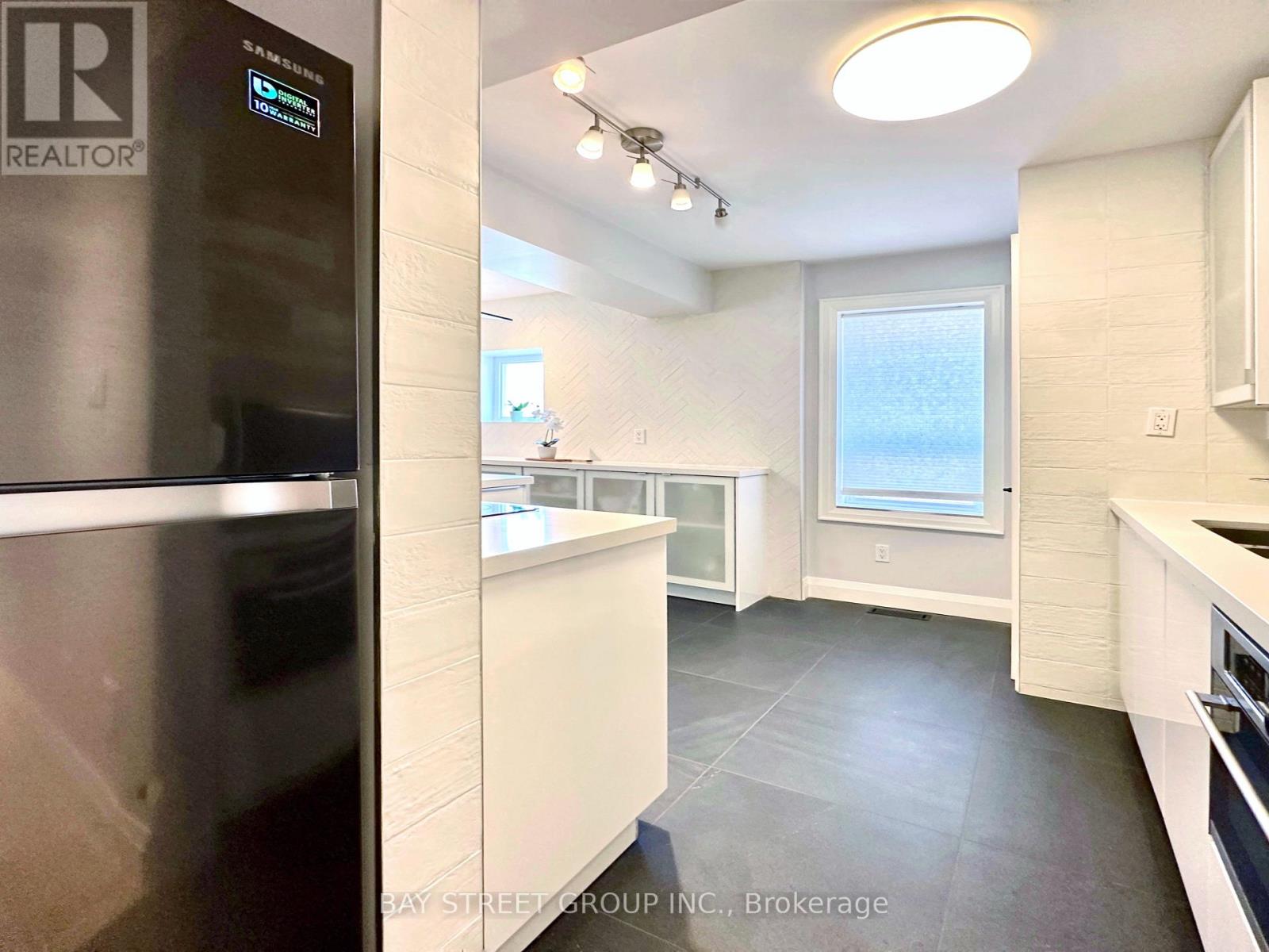 99 Park Home Avenue, Toronto, Ontario  M2N 1W7 - Photo 22 - C12658270