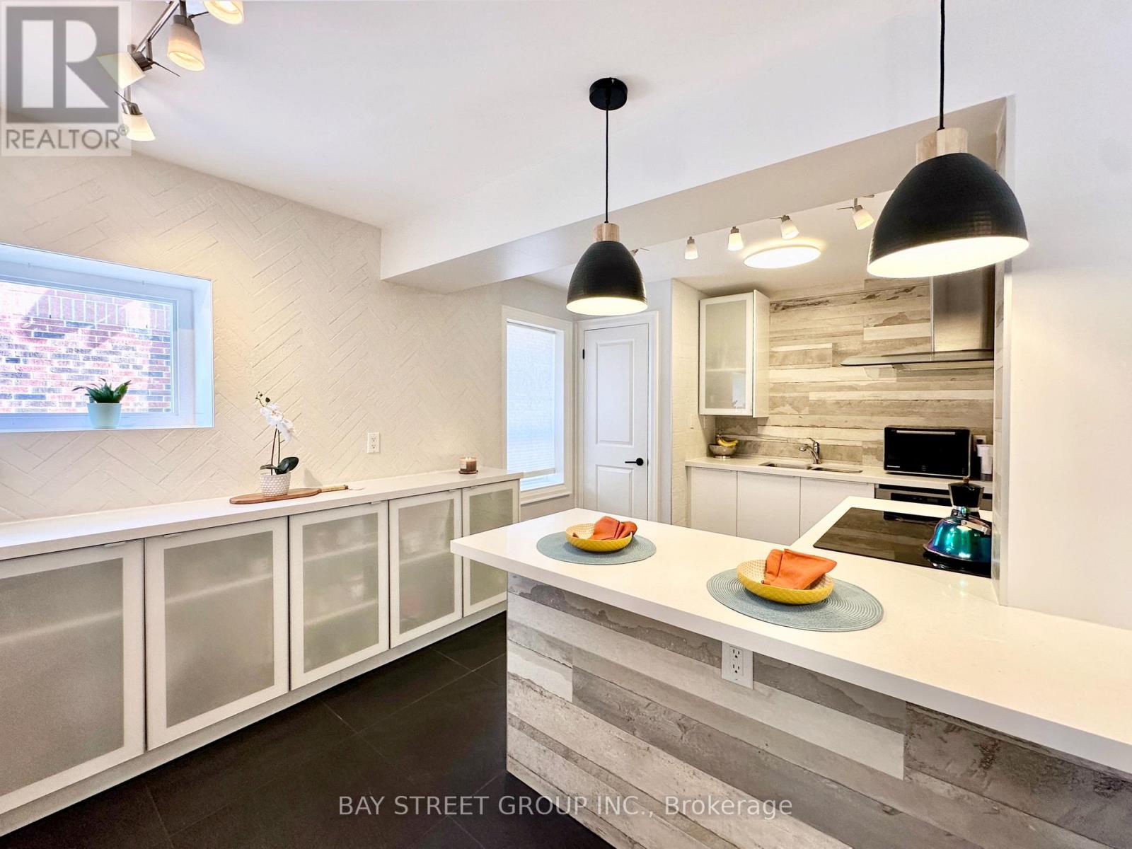 99 Park Home Avenue, Toronto, Ontario  M2N 1W7 - Photo 23 - C12658270