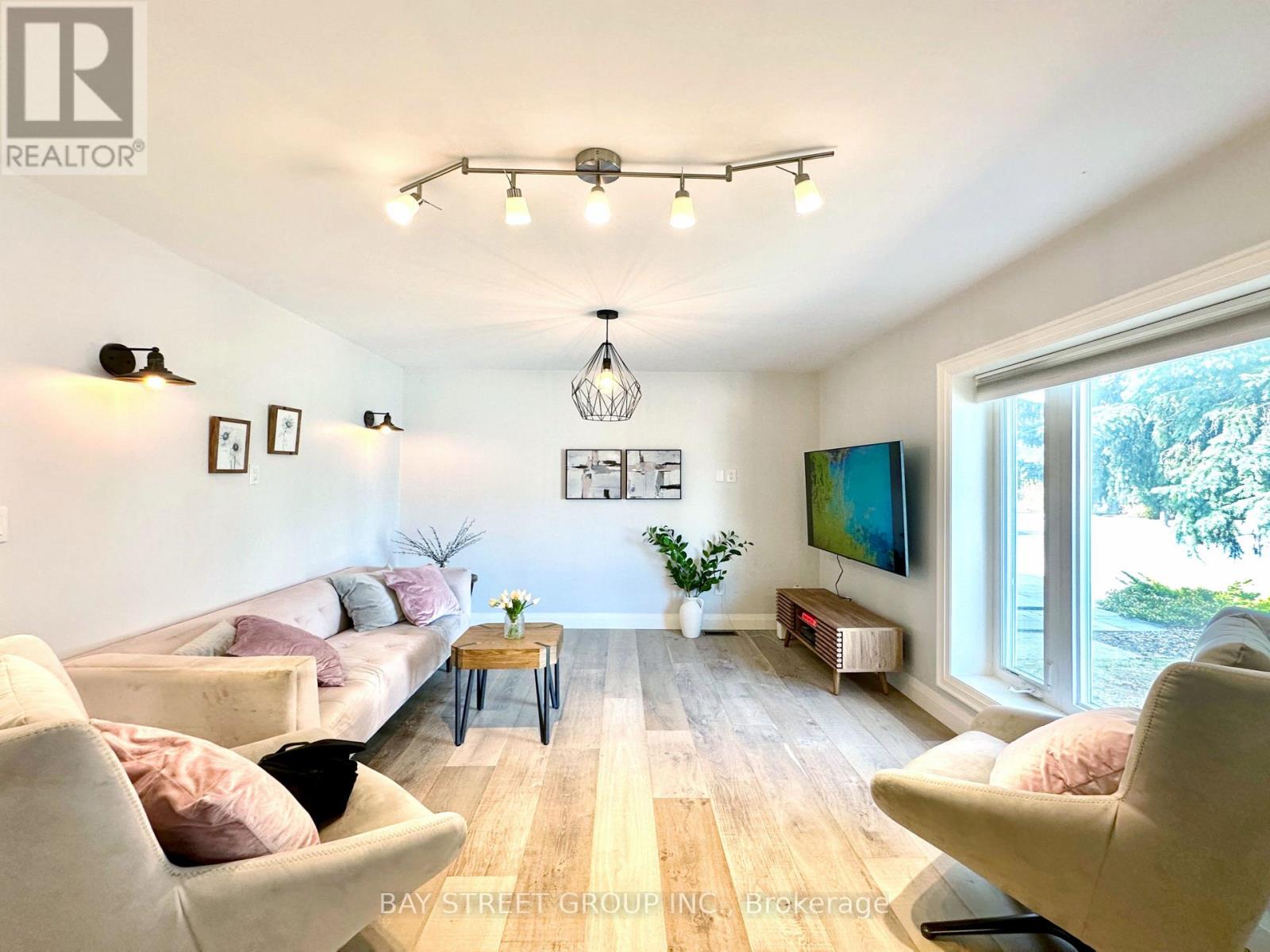 99 Park Home Avenue, Toronto, Ontario  M2N 1W7 - Photo 24 - C12658270