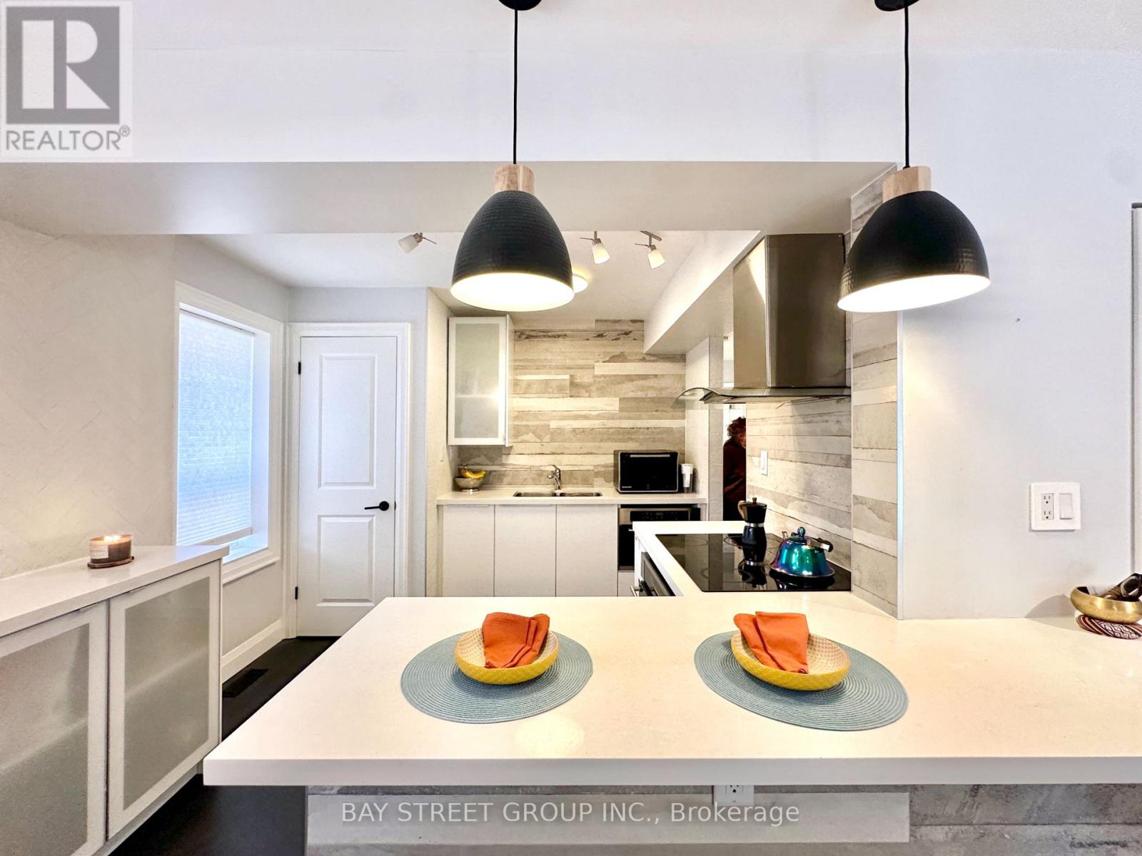 99 Park Home Avenue, Toronto, Ontario  M2N 1W7 - Photo 28 - C12658270