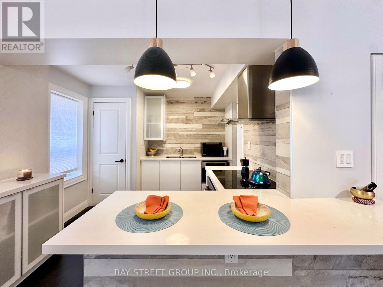 99 Park Home Avenue, Toronto, Ontario  M2N 1W7 - Photo 29 - C12658270