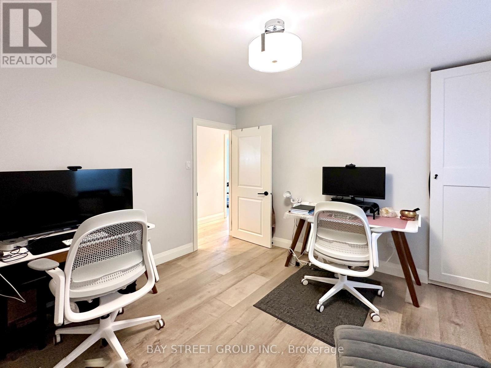 99 Park Home Avenue, Toronto, Ontario  M2N 1W7 - Photo 31 - C12658270