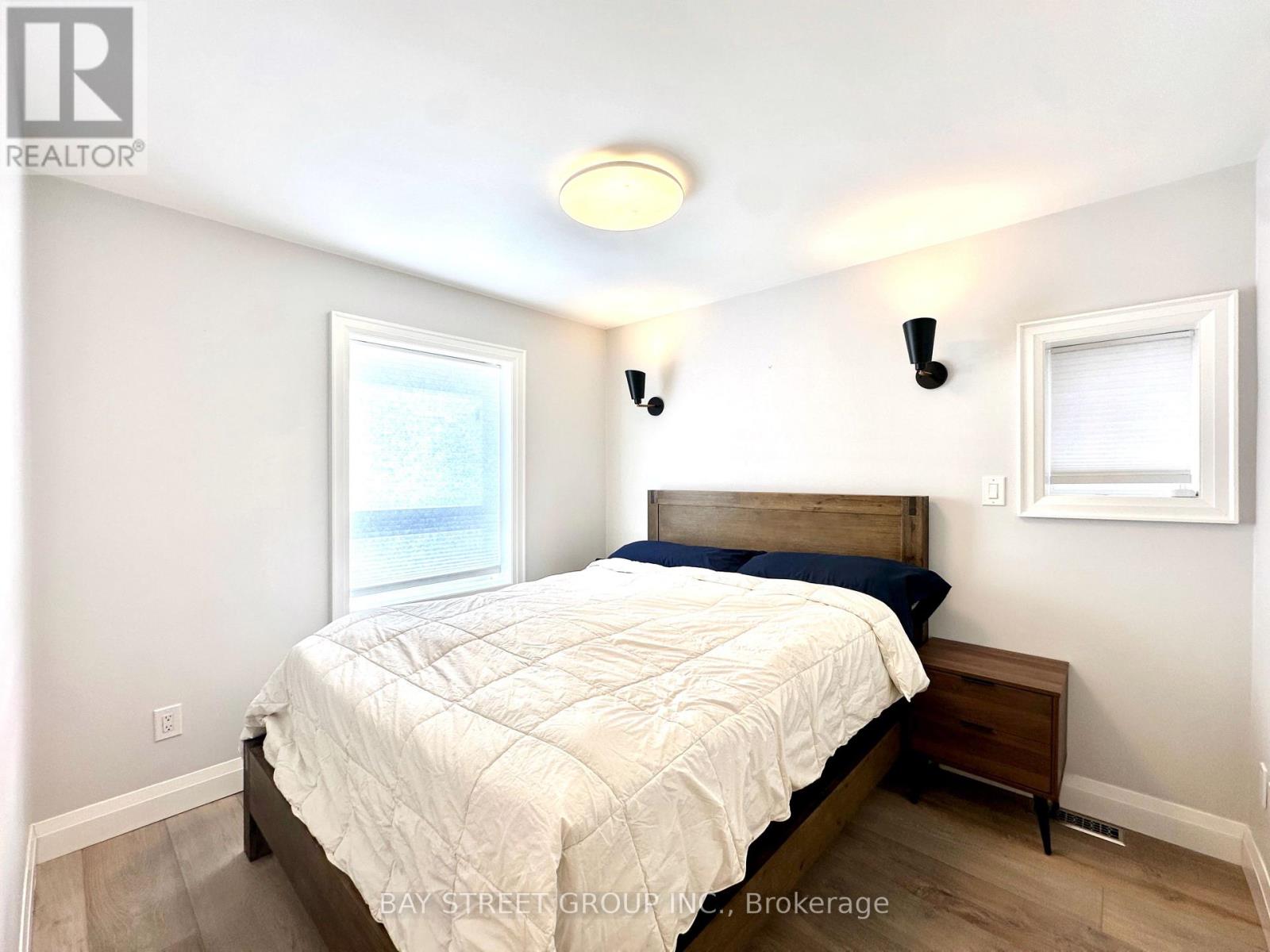 99 Park Home Avenue, Toronto, Ontario  M2N 1W7 - Photo 32 - C12658270