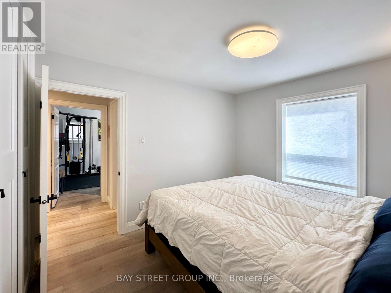 99 Park Home Avenue, Toronto, Ontario  M2N 1W7 - Photo 33 - C12658270