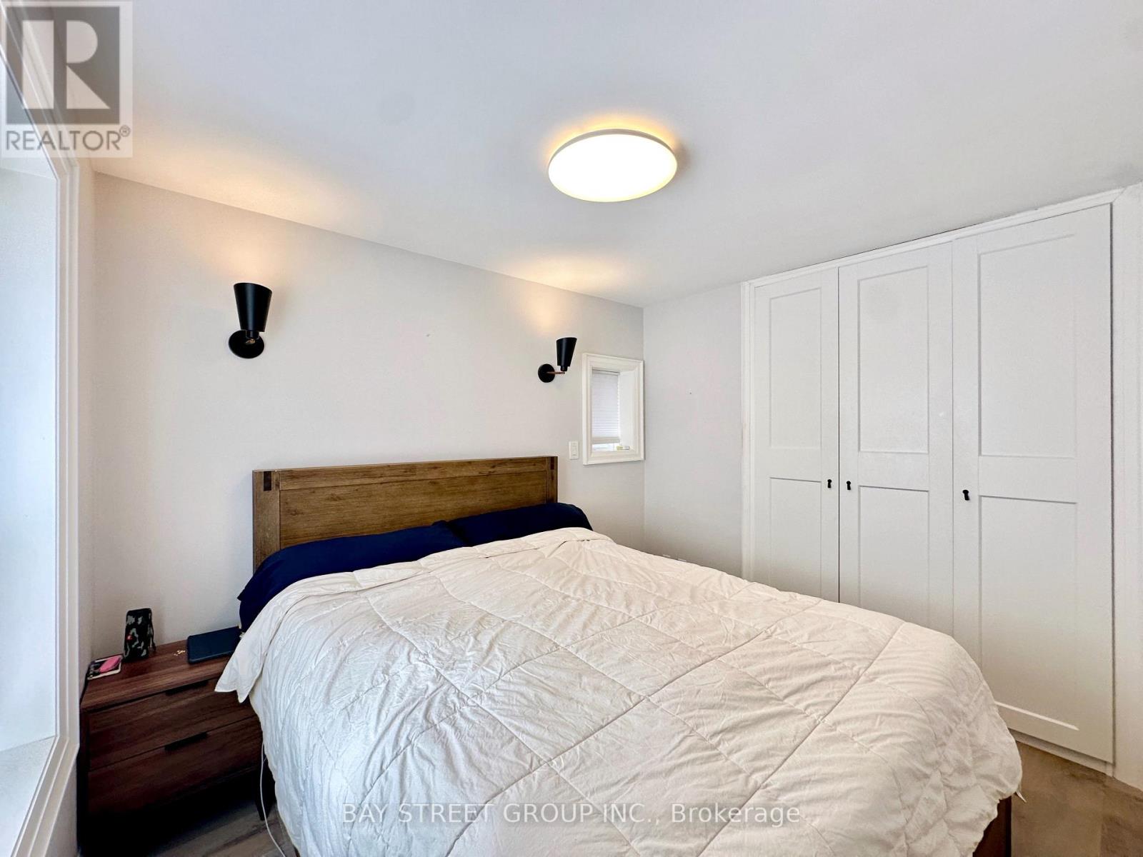 99 Park Home Avenue, Toronto, Ontario  M2N 1W7 - Photo 34 - C12658270