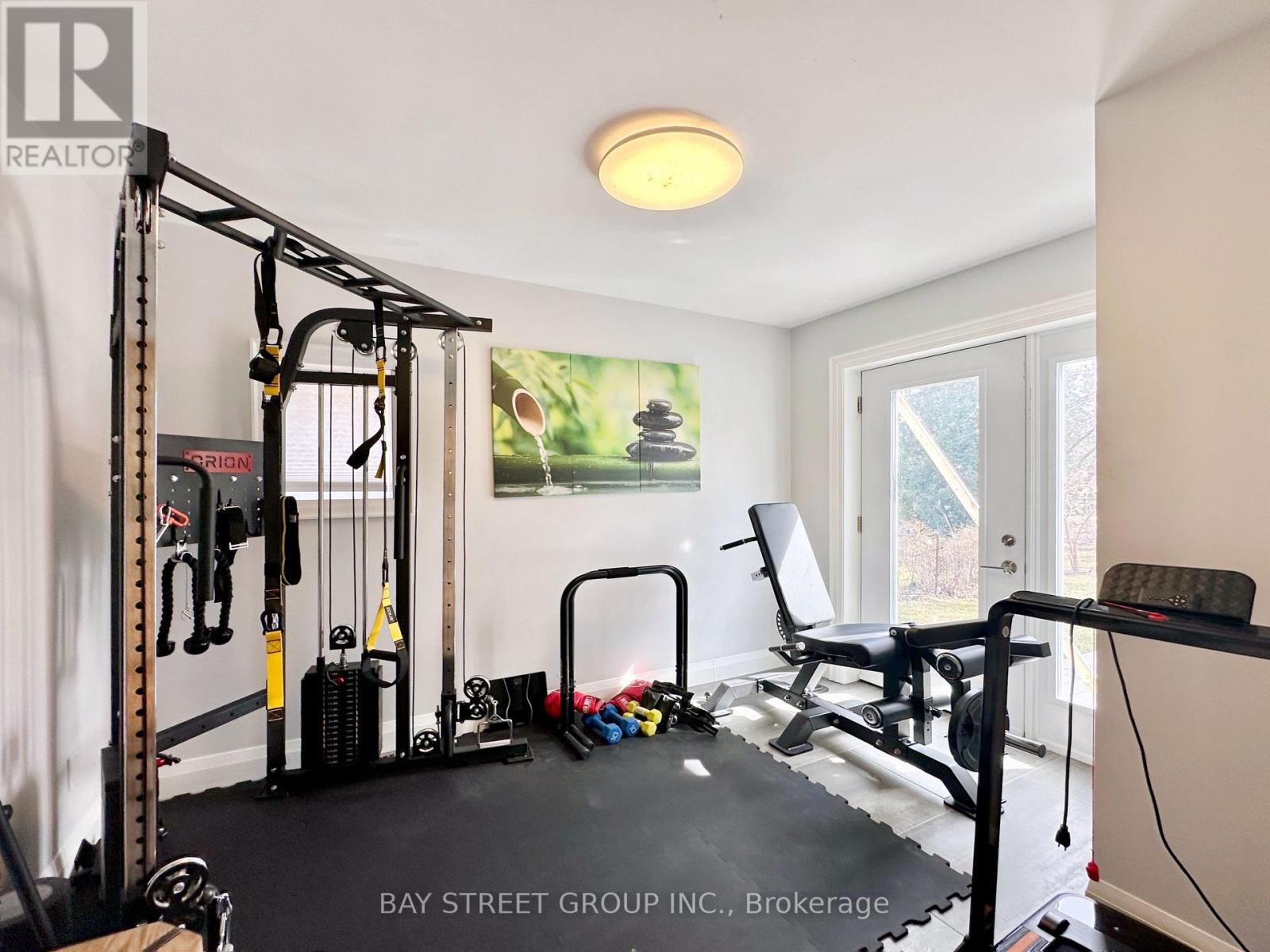 99 Park Home Avenue, Toronto, Ontario  M2N 1W7 - Photo 35 - C12658270