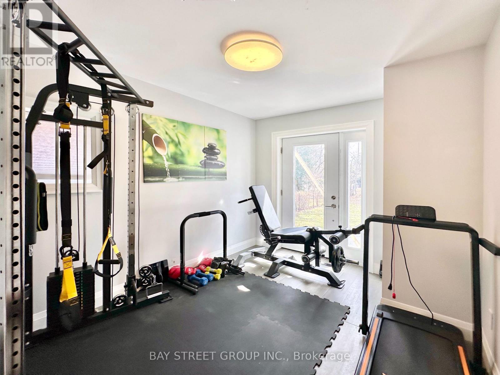 99 Park Home Avenue, Toronto, Ontario  M2N 1W7 - Photo 37 - C12658270