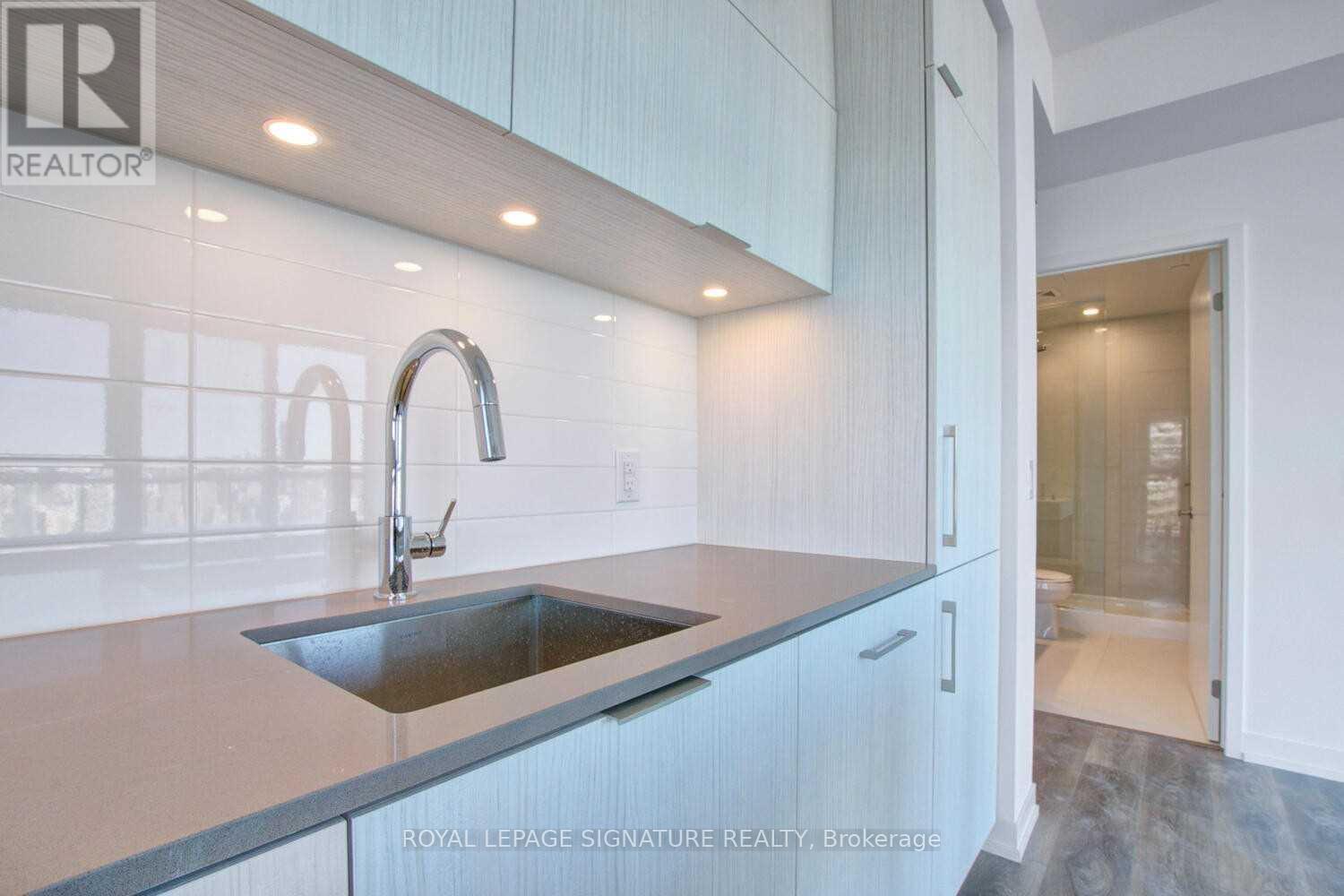 3911 - 15 Lower Jarvis Street, Toronto, Ontario  M5E 1Z2 - Photo 10 - C12658278