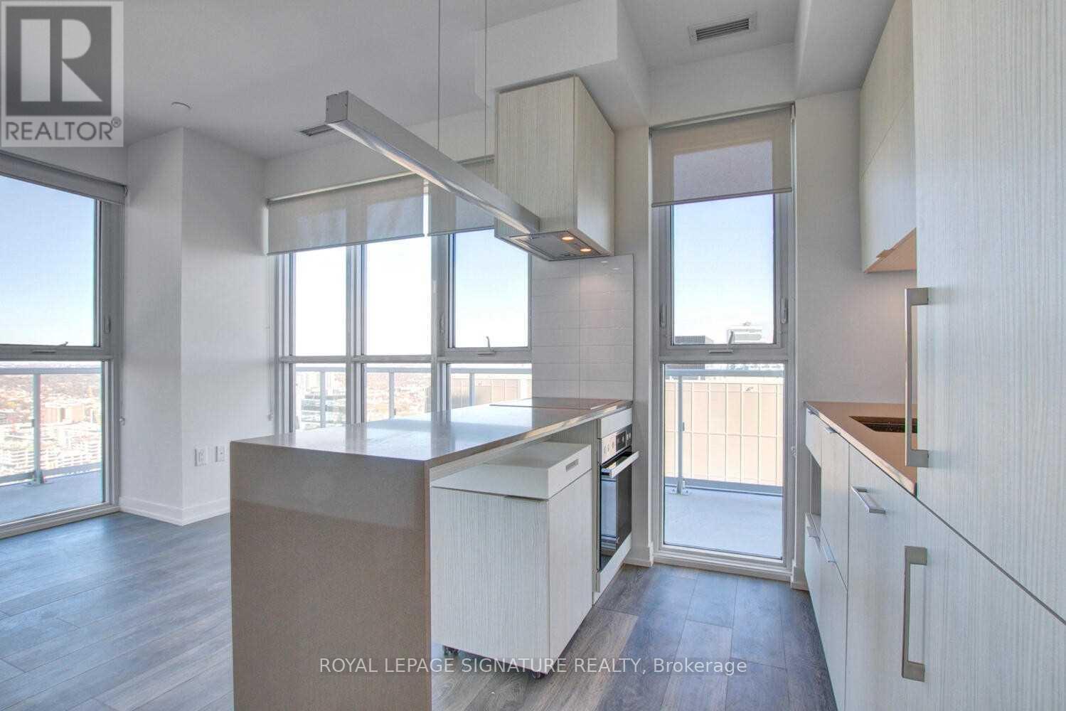 3911 - 15 Lower Jarvis Street, Toronto, Ontario  M5E 1Z2 - Photo 11 - C12658278