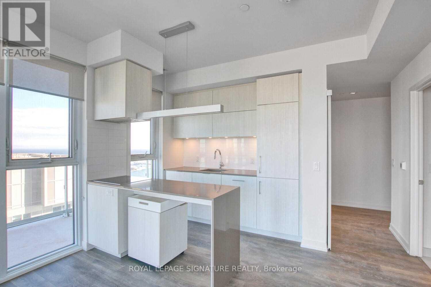 3911 - 15 Lower Jarvis Street, Toronto, Ontario  M5E 1Z2 - Photo 12 - C12658278